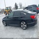 1HGCV2F93JA802507 2018 Honda Accord Touring 2.0T auction photo thumbnail 15