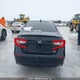1HGCV2F93JA802507 2018 Honda Accord Touring 2.0T auction photo thumbnail 17
