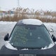 1HGCV2F93JA802507 2018 Honda Accord Touring 2.0T auction photo thumbnail 18