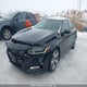 1HGCV2F93JA802507 2018 Honda Accord Touring 2.0T auction photo thumbnail 2