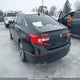 1HGCV2F93JA802507 2018 Honda Accord Touring 2.0T auction photo thumbnail 3