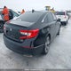 1HGCV2F93JA802507 2018 Honda Accord Touring 2.0T auction photo thumbnail 4