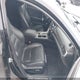 1HGCV2F93JA802507 2018 Honda Accord Touring 2.0T auction photo thumbnail 5