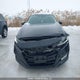 1HGCV2F93JA802507 2018 Honda Accord Touring 2.0T auction photo thumbnail 6