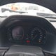 1HGCV2F93JA802507 2018 Honda Accord Touring 2.0T auction photo thumbnail 7
