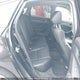 1HGCV2F93JA802507 2018 Honda Accord Touring 2.0T auction photo thumbnail 8
