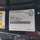 1HGCV2F93JA802507 2018 Honda Accord Touring 2.0T auction photo thumbnail 9