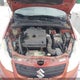 JS2YB417296201169 2009 Suzuki Sx4 Jlx auction photo thumbnail 10