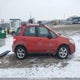 JS2YB417296201169 2009 Suzuki Sx4 Jlx auction photo thumbnail 14