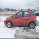 JS2YB417296201169 2009 Suzuki Sx4 Jlx auction photo thumbnail 15