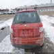 JS2YB417296201169 2009 Suzuki Sx4 Jlx auction photo thumbnail 17