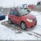 JS2YB417296201169 2009 Suzuki Sx4 Jlx auction photo thumbnail 1