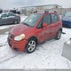 JS2YB417296201169 2009 Suzuki Sx4 Jlx auction photo thumbnail 2
