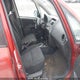 JS2YB417296201169 2009 Suzuki Sx4 Jlx auction photo thumbnail 5