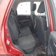 JS2YB417296201169 2009 Suzuki Sx4 Jlx auction photo thumbnail 8