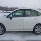 JF1GPAC60FH321875 2015 Subaru Impreza Premium auction photo thumbnail 15