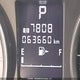 JF1GPAC60FH321875 2015 Subaru Impreza Premium auction photo thumbnail 16