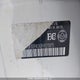 JF1GPAC60FH321875 2015 Subaru Impreza Premium auction photo thumbnail 19