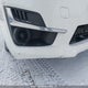 JF1GPAC60FH321875 2015 Subaru Impreza Premium auction photo thumbnail 22