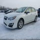 JF1GPAC60FH321875 2015 Subaru Impreza Premium auction photo thumbnail 2