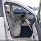 JF1GPAC60FH321875 2015 Subaru Impreza Premium auction photo thumbnail 5