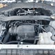 1FMSK8FH3RGA31712 2024 Ford Explorer Limited auction photo thumbnail 10