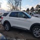 1FMSK8FH3RGA31712 2024 Ford Explorer Limited auction photo thumbnail 13