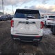 1FMSK8FH3RGA31712 2024 Ford Explorer Limited auction photo thumbnail 16