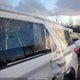 1FMSK8FH3RGA31712 2024 Ford Explorer Limited auction photo thumbnail 19