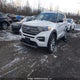 1FMSK8FH3RGA31712 2024 Ford Explorer Limited auction photo thumbnail 2