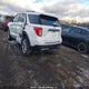 1FMSK8FH3RGA31712 2024 Ford Explorer Limited auction photo thumbnail 3
