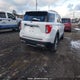 1FMSK8FH3RGA31712 2024 Ford Explorer Limited auction photo thumbnail 4