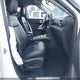 1FMSK8FH3RGA31712 2024 Ford Explorer Limited auction photo thumbnail 5
