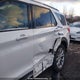 1FMSK8FH3RGA31712 2024 Ford Explorer Limited auction photo thumbnail 6