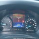 1FMSK8FH3RGA31712 2024 Ford Explorer Limited auction photo thumbnail 7