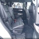 1FMSK8FH3RGA31712 2024 Ford Explorer Limited auction photo thumbnail 8