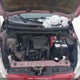 ML32A4HJ3HH002951 2017 Mitsubishi Mirage Se auction photo thumbnail 10