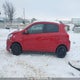 ML32A4HJ3HH002951 2017 Mitsubishi Mirage Se auction photo thumbnail 14