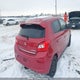 ML32A4HJ3HH002951 2017 Mitsubishi Mirage Se auction photo thumbnail 4