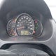 ML32A4HJ3HH002951 2017 Mitsubishi Mirage Se auction photo thumbnail 7