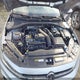 3VWEX7BU2SM070848 2025 Volkswagen Jetta Se auction photo thumbnail 10