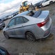 3VWEX7BU2SM070848 2025 Volkswagen Jetta Se auction photo thumbnail 14