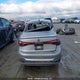 3VWEX7BU2SM070848 2025 Volkswagen Jetta Se auction photo thumbnail 16