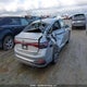 3VWEX7BU2SM070848 2025 Volkswagen Jetta Se auction photo thumbnail 4