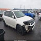 JTMBK31V665004418 2006 Toyota Rav4 Limited V6 auction photo thumbnail 13