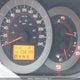 JTMBK31V665004418 2006 Toyota Rav4 Limited V6 auction photo thumbnail 15