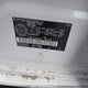 JTMBK31V665004418 2006 Toyota Rav4 Limited V6 auction photo thumbnail 18
