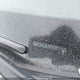JTMBK31V665004418 2006 Toyota Rav4 Limited V6 auction photo thumbnail 19