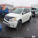 JTMBK31V665004418 2006 Toyota Rav4 Limited V6 auction photo thumbnail 2
