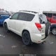 JTMBK31V665004418 2006 Toyota Rav4 Limited V6 auction photo thumbnail 3